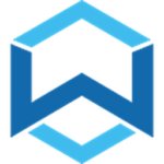 Wanchain logo
