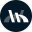 Wanchain Bridge logo