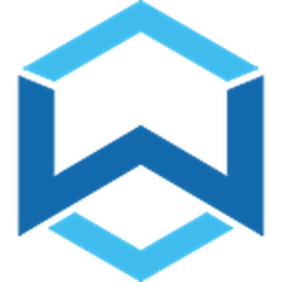 Wanchain logo