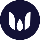WardenSwap logo