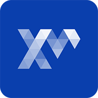 WeatherXM logo