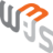 web3.js logo