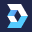 Web3 Onboard logo