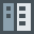 web3.py logo