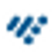 Web3asy logo