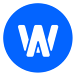 Web3Auth logo