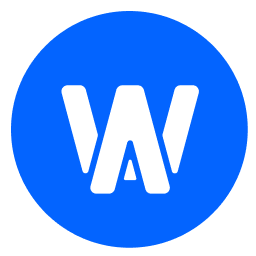 Web3Auth logo