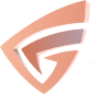 Web3Shield logo