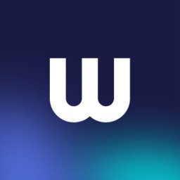Webacy logo