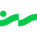 Websea logo