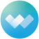 Well3 logo