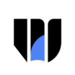 WELLDONE Code logo
