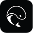 Whaleportal logo