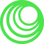 Whirl Privacy logo