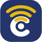 Wicrypt logo