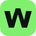 Wigwam App logo