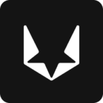 Wildcat logo