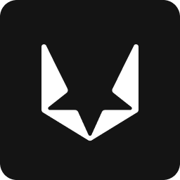 Wildcat logo