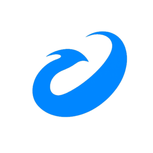 Wind Network logo