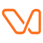 Wingbits logo