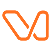 Wingbits logo