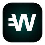 Wirex logo