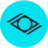 Witnet logo
