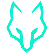 WolfSwap logo