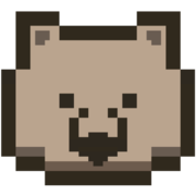 Wombat Exchange logo