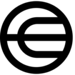 World logo