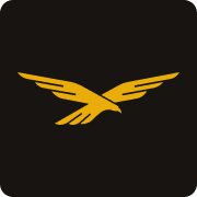 World Liberty Financial logo