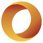 Xata logo