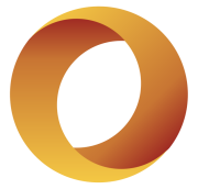 Xata logo