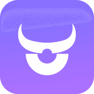 XBIT logo