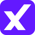 XBO logo