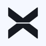 XBorg logo