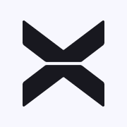 XBorg logo