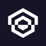 XBTO logo