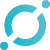 xCall Service logo