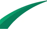 XchangeOn logo