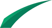 XchangeOn logo