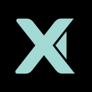 XDC Network logo
