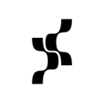 XENEA Wallet logo