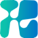 Xerberus logo