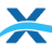 XFlows logo