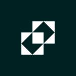 XFX logo