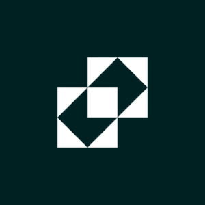 XFX logo