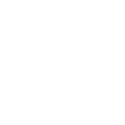 Xgram.io logo