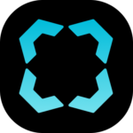 Xitadel logo