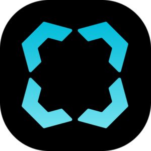 Xitadel logo